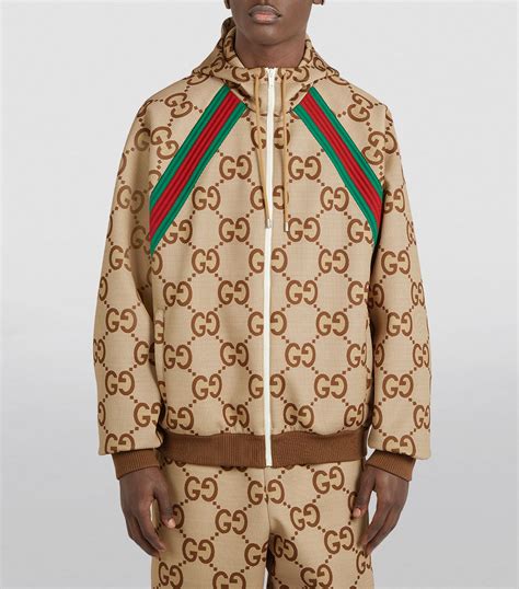 GUCCI Men's Gucci Re .